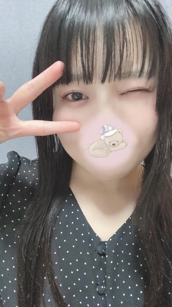 みらい