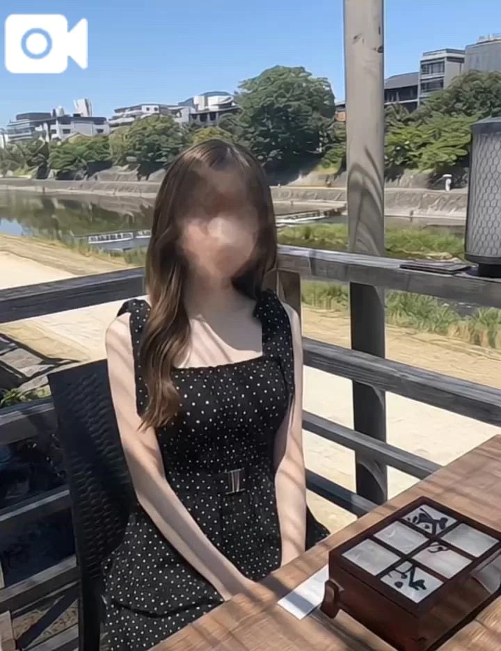 あろま