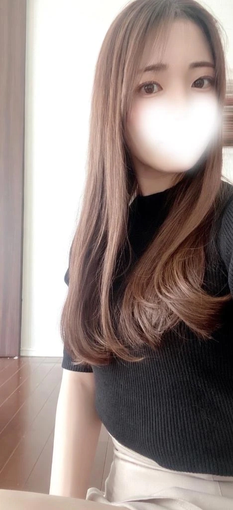 みゆ