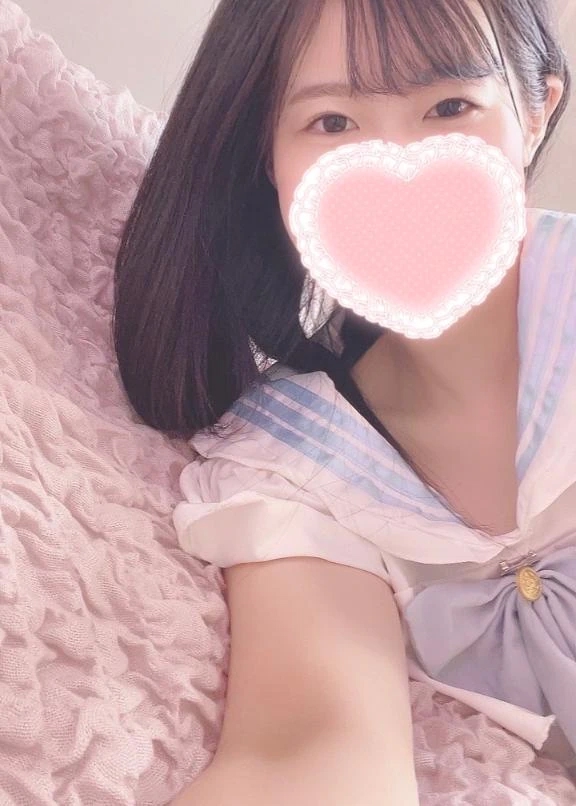 れな