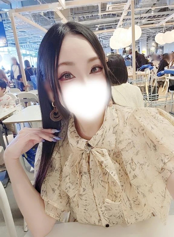 すみれ