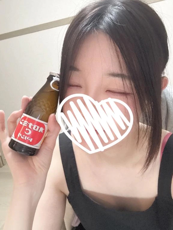 りょう