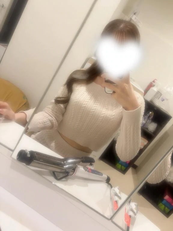 みどり