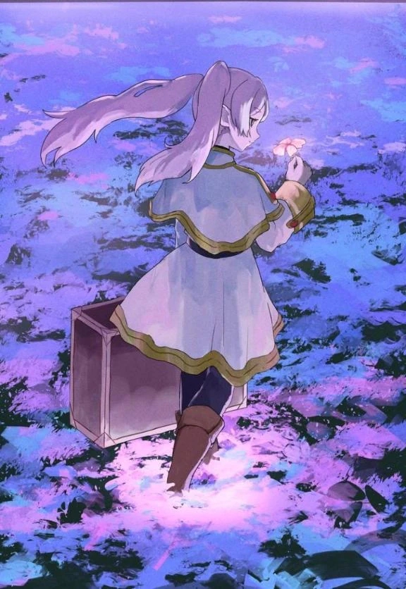 ひなの