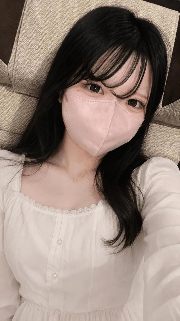 ゆめ