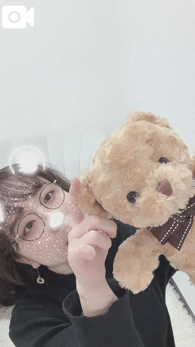 百合音