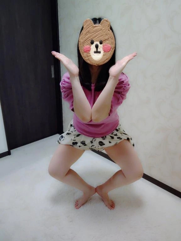 まりな
