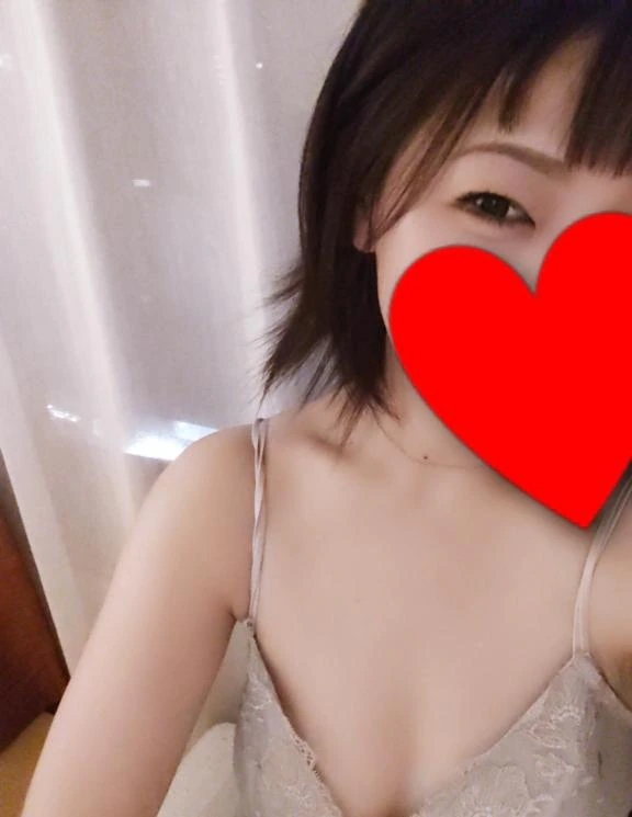 ありさ