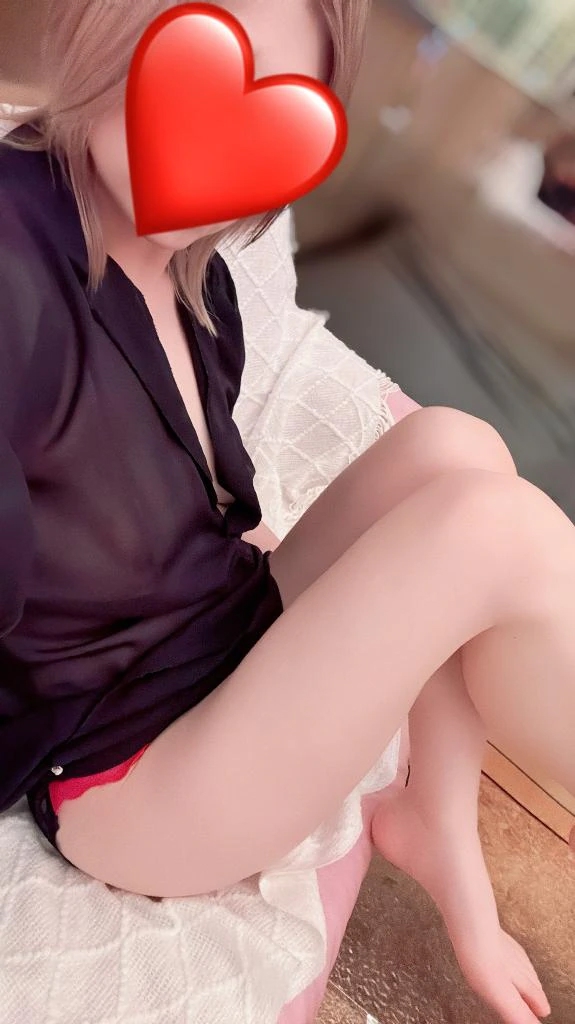 しずか