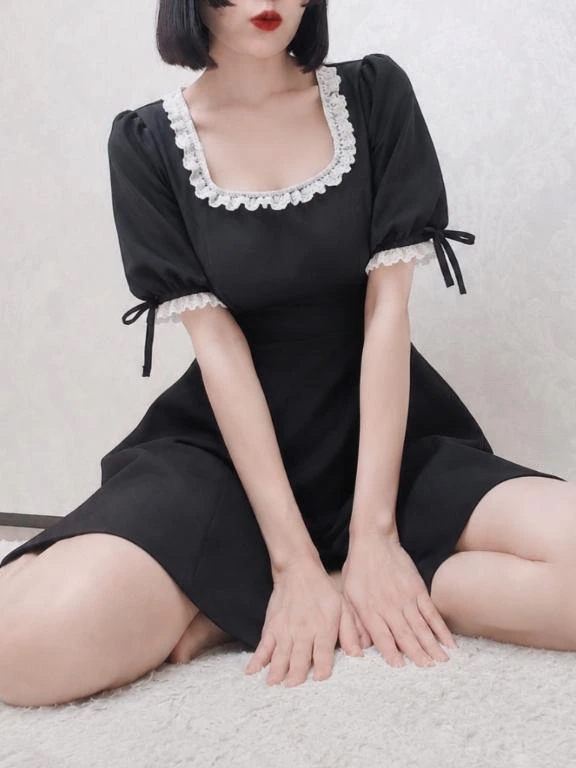 みどり