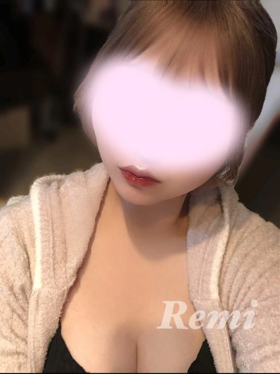 れみ