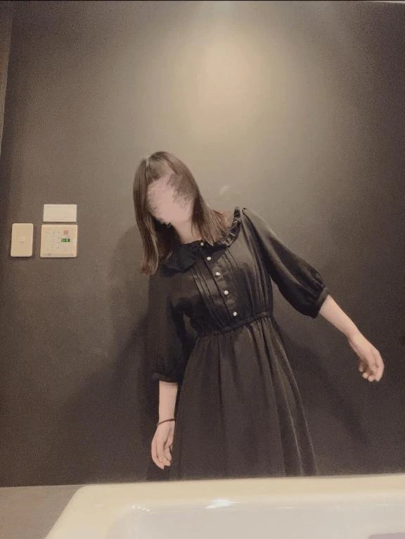みみ