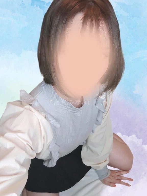 海波（みなみ）