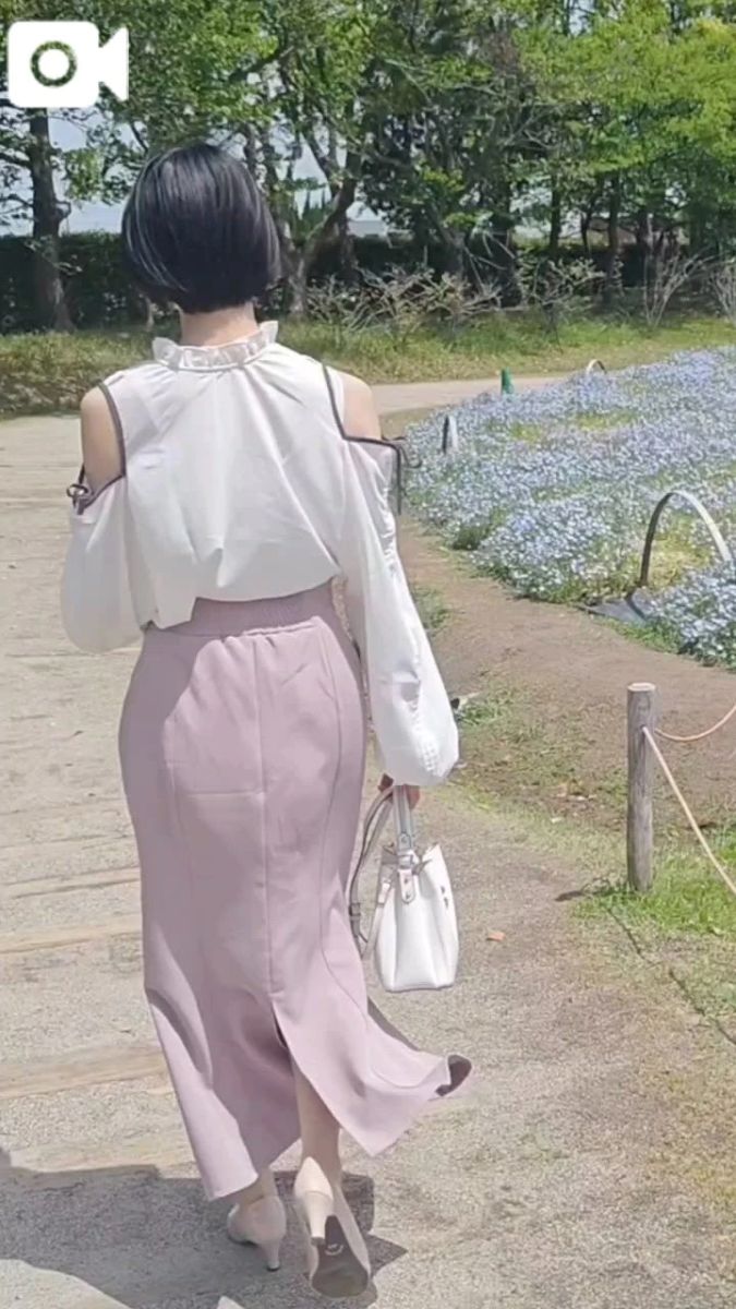 リタ