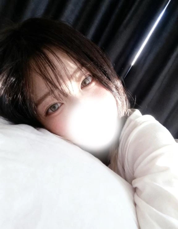 いぶ