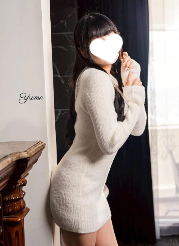 ゆめ
