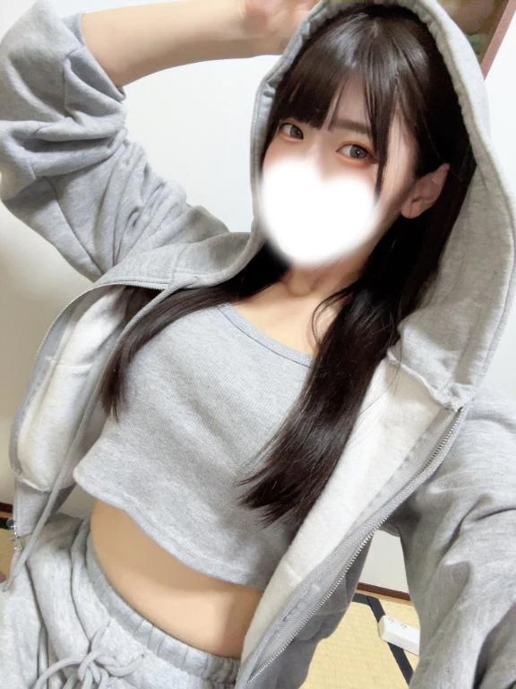 カレン