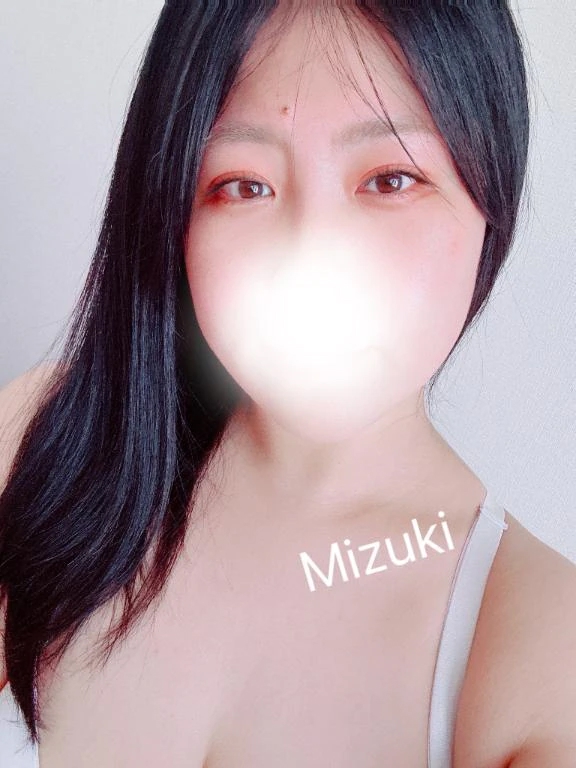 みずき