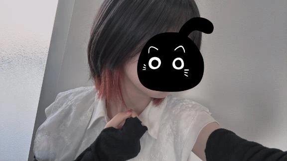 さくら