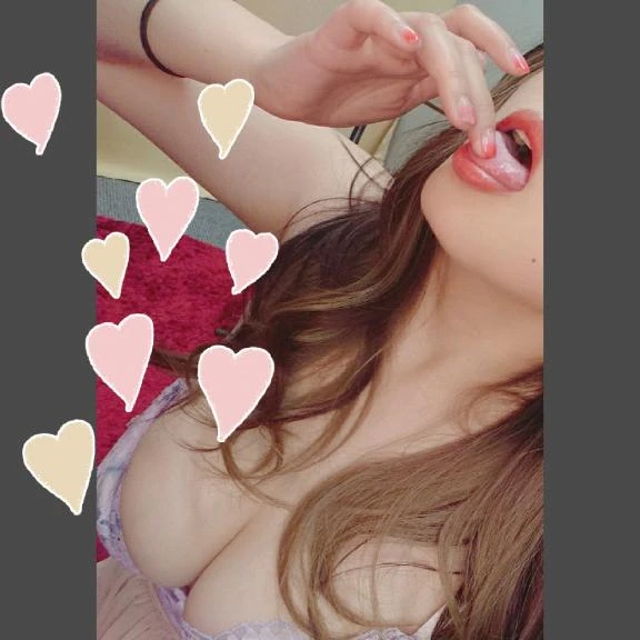 ちひろ