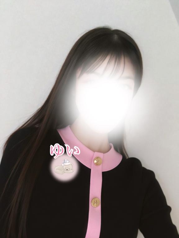 ゆい