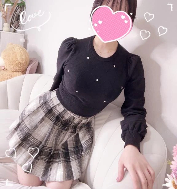 綾瀬もも