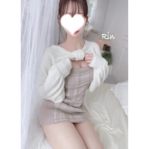 りん(福岡)