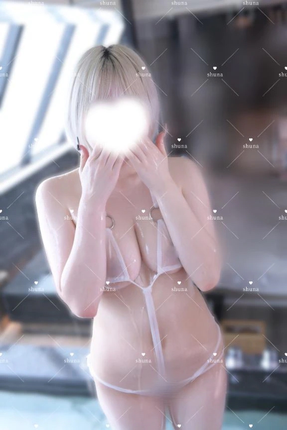 しゅな