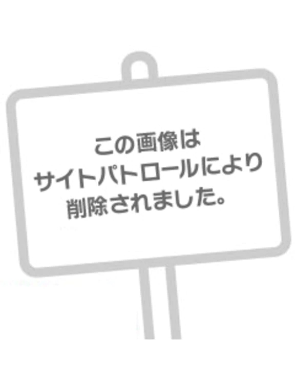 セラ