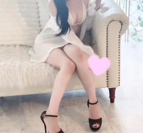 はな