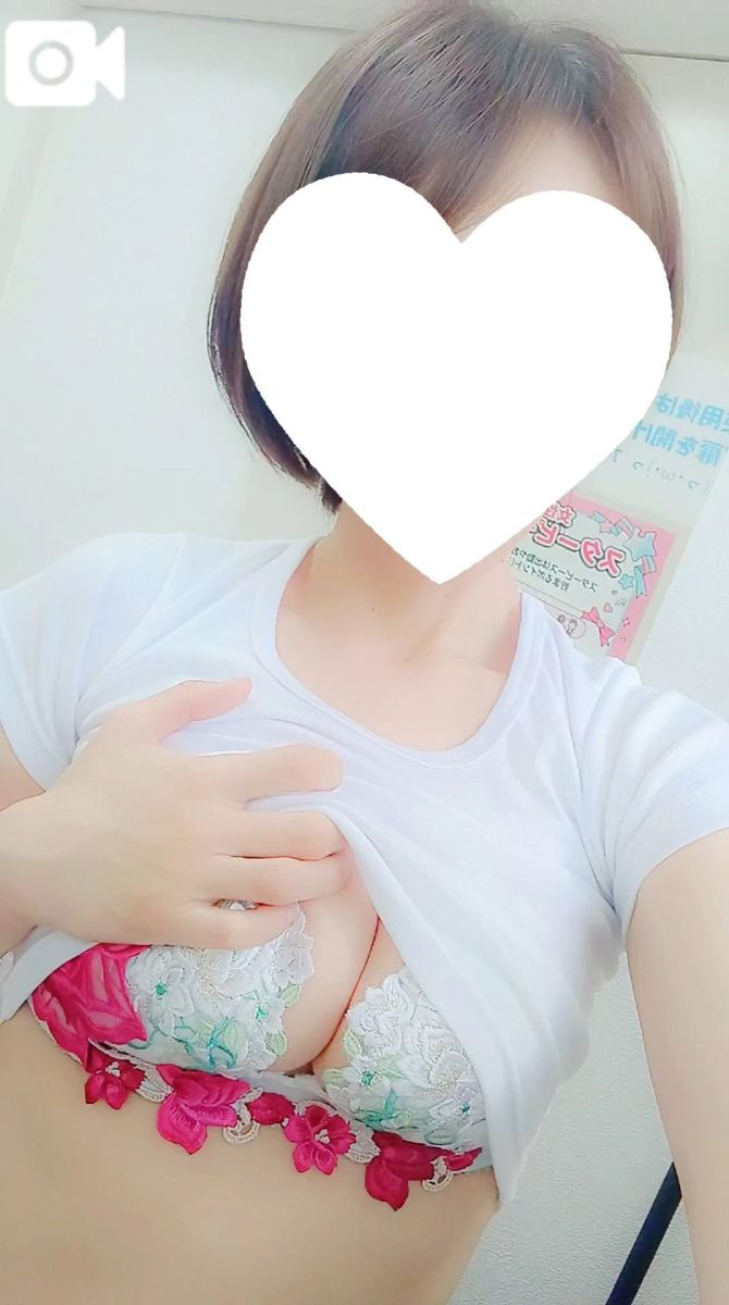 おと