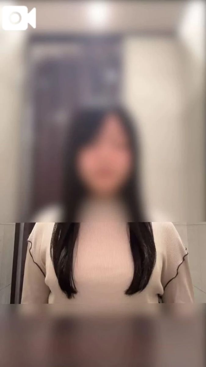 まゆか