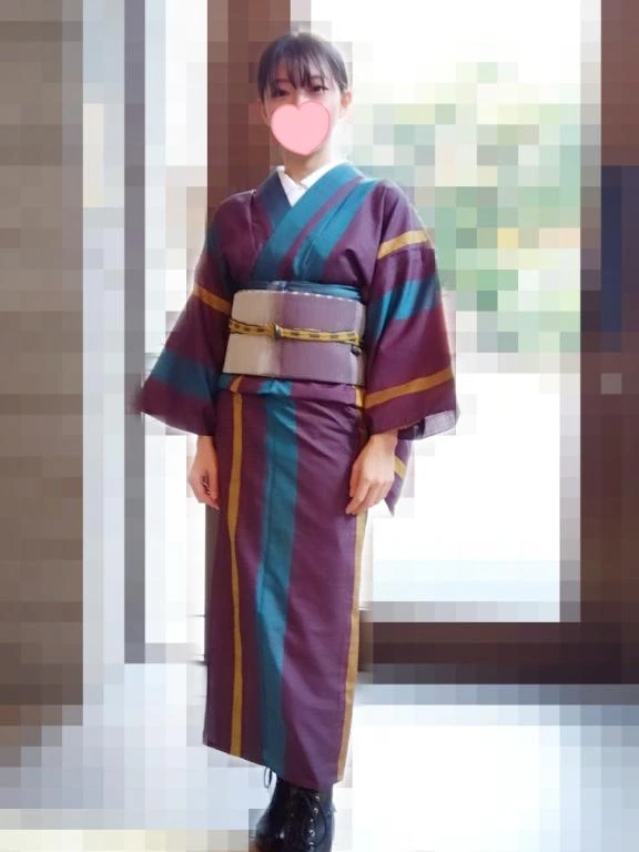 さくら