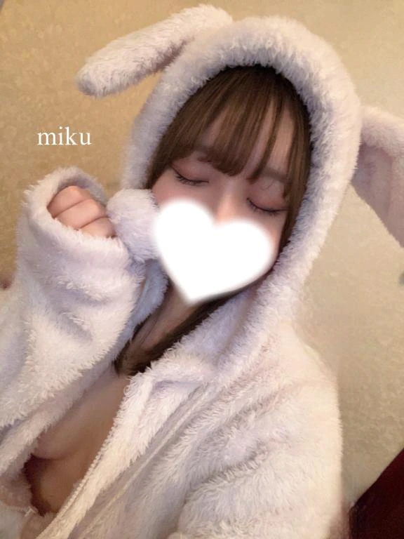 みく