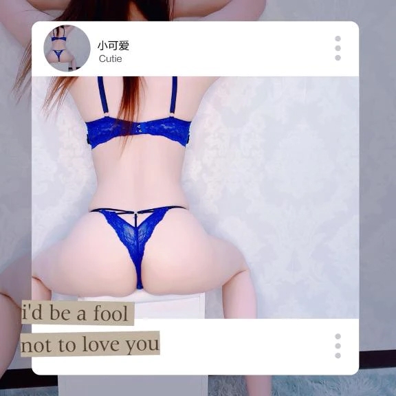 りのあ