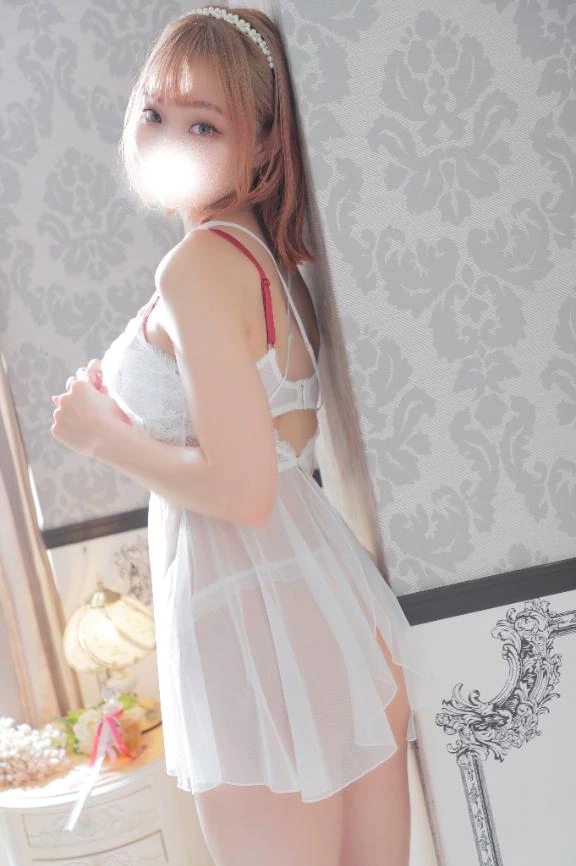おとは