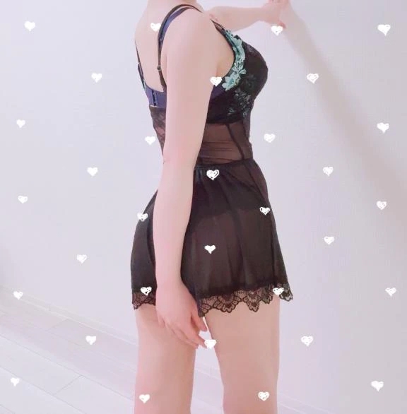 綾瀬もも