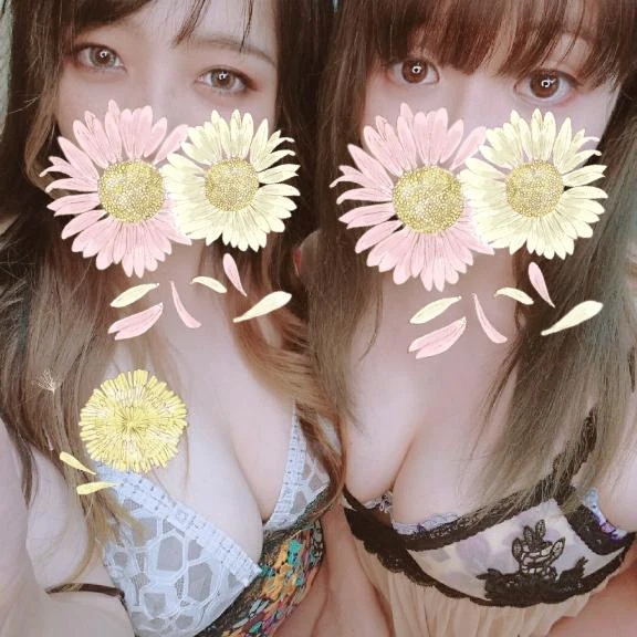 ちひろ