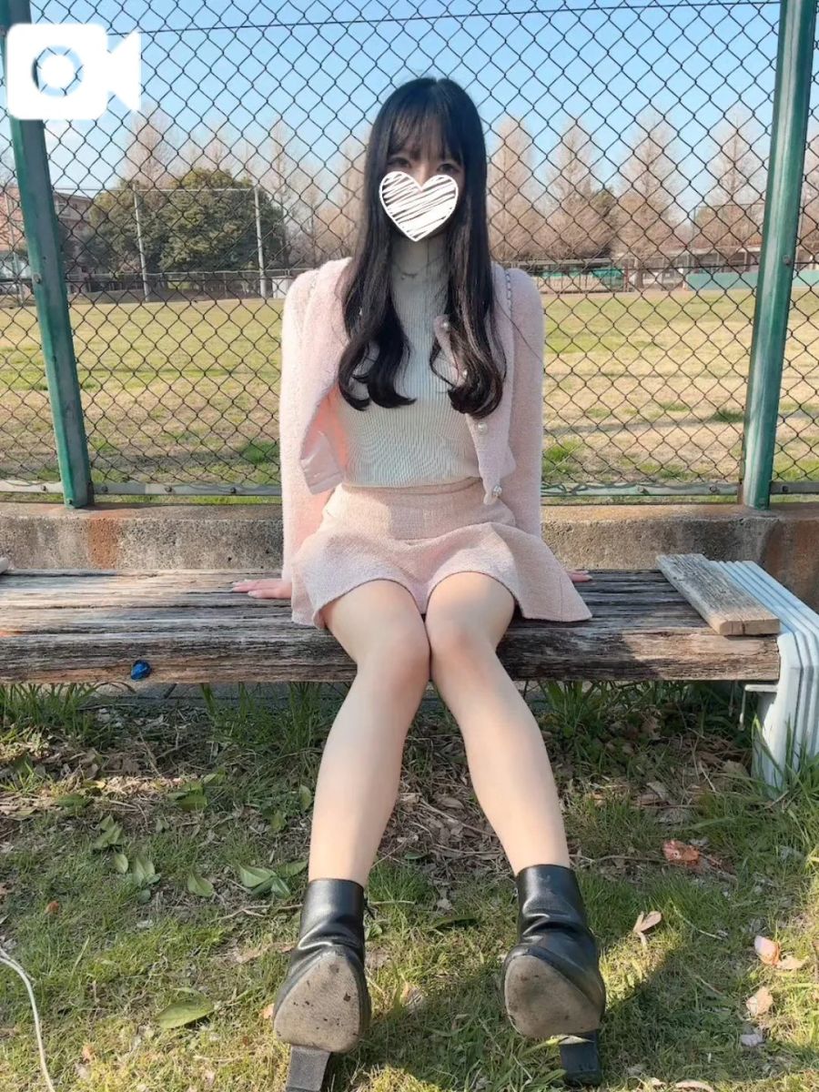 じゅん