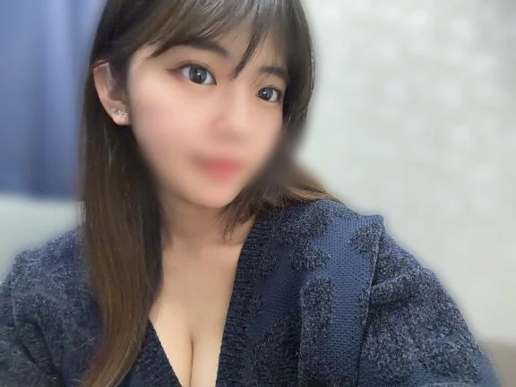 れお
