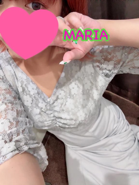 まりあ