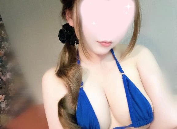 のん