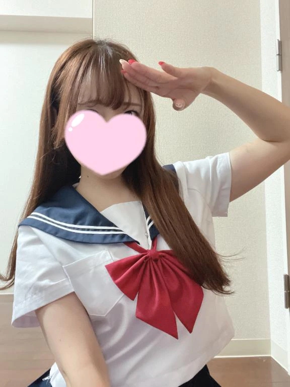 みなみ