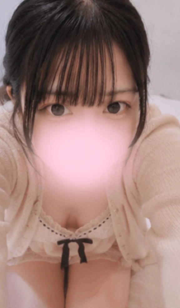 なぎ