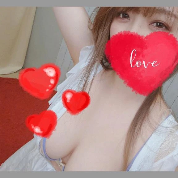ちひろ