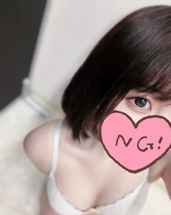 まつり