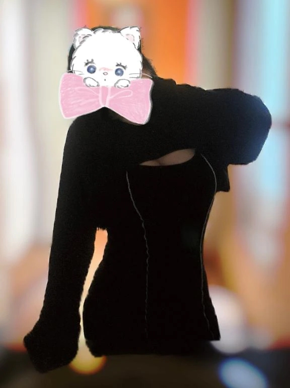 ふうか