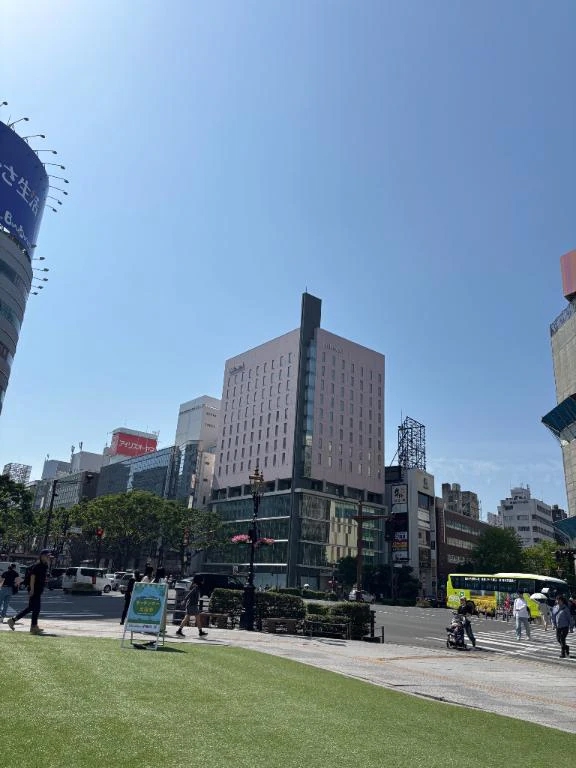 あすか