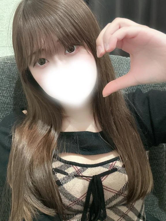 あまね