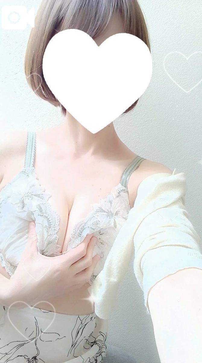 おと